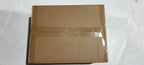 VEVOR Carport Replacement Canopy Cover 10 x 20 ft, Garage Top Tent Shelter Tarp - Image 13