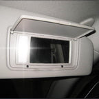 EASY EAGLE LED Interior Car Lights - Image 8