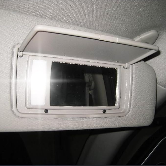 EASY EAGLE LED Interior Car Lights - Image 8