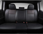 PTYYDS Seat Covers Compatible - Image 2