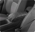 LUWU 2025 Kicks Center Console Cover Compatible by LUWU