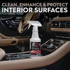 TopCoat F11 Car Polish & Sealer - Image 4