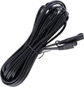 Battery Tender 25 Foot Extension SAE Cable by BatteryTender