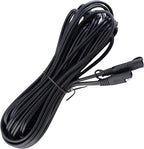 Battery Tender 25 Foot Extension SAE Cable by BatteryTender