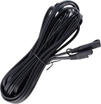 Battery Tender 12 Foot Extension SAE Cable by BatteryTender