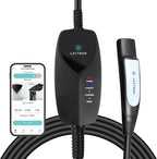 Lectron Level 1 Tesla EV Charger - 120V by LECTRON