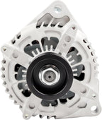 Ezexpreze Alternator Compatible - Image 8