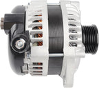 EzeXpreze Alternator Compatible - Image 8