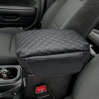 Xaido Center Console Cover Compatible - Image 8