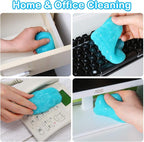 PULIDIKI Car Cleaning Gel Car Clean Putty, Universal Car Interior Cleaner Slime - Image 5