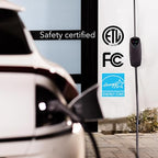 Lectron Level 2 EV Charger - Image 2