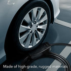 Lectron Level 2 EV Charger - Image 9