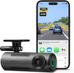 70mai Dash Cam M310, Dash Camera by 70mai