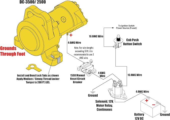 Dump Truck Vibrator Replacement - Image 5