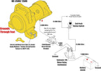 Dump Truck Vibrator Replacement - Image 5