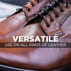 Weiman 3 in 1 Deep Leather Conditioner Cream - Image 6