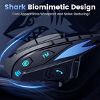 gearelec Bluetooth Headset - Image 8