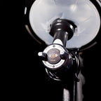 3M Performance Gravity Fine Finish Atomizing Head 26914, - Image 10