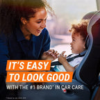 Armor All Extreme Shield Protectant Spray, Interior Car Cleaner - Image 7