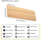 GWP02S Garage Wall Protector Car Door Protectors Bundle - Image 4
