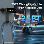 Tesla EV - Image 9