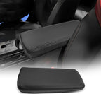 CDEFG for Toyota Prius 2023-2025 2026 Center Console Cover Armrest Box Cover by CDEFG