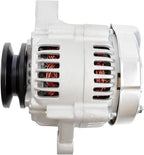 Ezexpreze New Alternator Compatible - Image 7