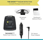 RadarShield Advanced Radar Detector - Image 5