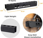 MaxShine Detailing Brush Holder - Image 2