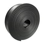 3:1 Ratio Heat Shrink Tubing Roll Adhesive Lined Industrial Marine Grade Dual by ALEKOR