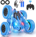 Remote Control Car, RC Cars for Kids by NewcraveFunnyToysForKids