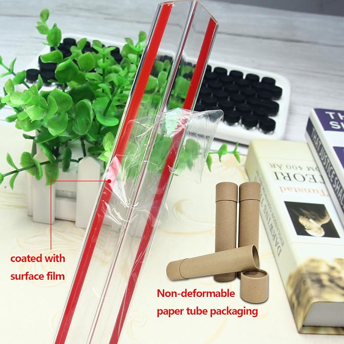 Wall Corner Protector - Image 2