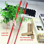 Wall Corner Protector - Image 5