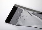 Original Side Rain Guards, Window Visors fit - Image 8