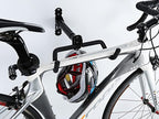 Gootus Bike Wall Mount Hanger - Image 7