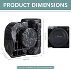Loud Car Horn with Relay, 150dB Train Horn - Image 5