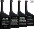 Archoil AR6400-D Diesel Fuel System Cleaner by Archoil