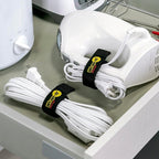 Quick-Straps by Wrap-It Storage - Image 9