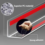 Wall Corner Protector - Image 4