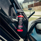 Blackline Best Glass Cleaner - Image 5