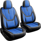 Car Seat Covers Full Set - Image 8