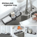 Silicone Bathroom Soap Dishes - Image 4