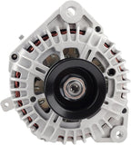 Ezexpreze 11256N Alternator Fit - Image 8