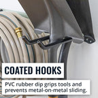 StoreYourBoard Wall-Mounted Rack - Image 8