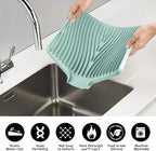 Dish Drying Mat, Stone Drying Mat - Image 5