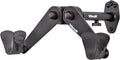 Vibrelli Bike Wall Mount by Vibrelli