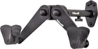 Vibrelli Bike Wall Mount by Vibrelli