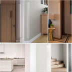 Wall Corner Protector - Image 8