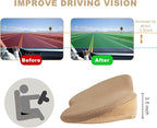 Car Seat Cushion - Image 5