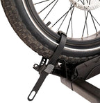 Hollywood Racks Destination E Hitch Bike Rack - Image 7